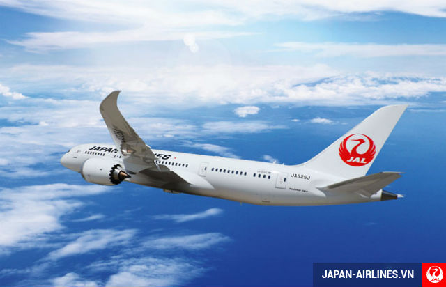 quy dinh hanh ly japan airline