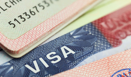 Các bước cần làm để gia hạn visa du lịch Mỹ