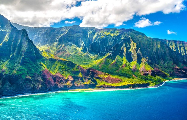Bật mí kinh nghiệm săn vé máy bay đi Hawaii giá rẻ