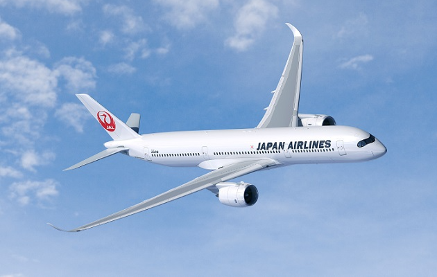 Quy định về hành lý ký gửi Japan Airlines mới cập nhật 2023
